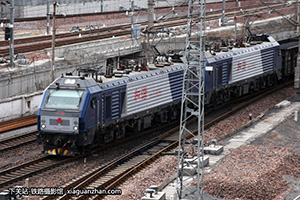 ��г��2C-0256 HXD2C-0256 ֣�����