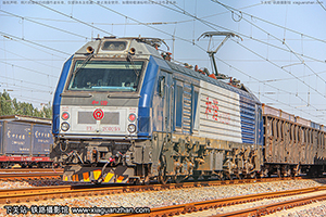 г2C-0259 HXD2C-0259 ֣