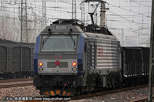 г2C-0262 HXD2C-0262 ֣