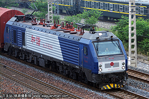 ��г��2C-0264 HXD2C-0264 ֣�����