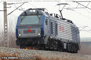 г2C-0266 HXD2C-0266 ֣