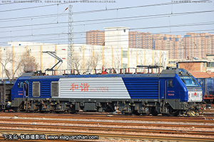 ��г��2C-0284 HXD2C-0284 ֣�����