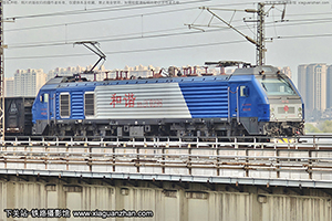 ��г��2C-0298 HXD2C-0298 ֣�����