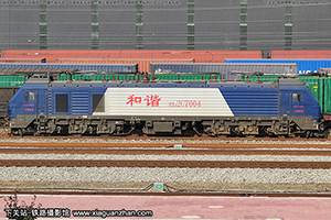 г2C-7004 HXD2C-7004 ͬ