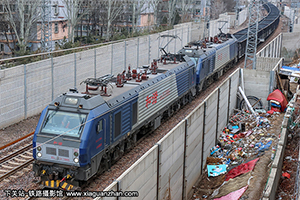 г2C-7005 HXD2C-7005 ͬ