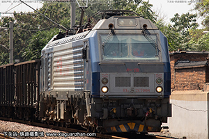 г2C-7008 HXD2C-7008 ͬ