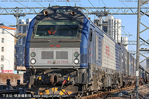 ��г��2C-7010 HXD2C-7010 ��ͬ����