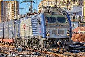 г2C-7011 HXD2C-7011 ͬ