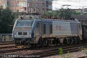 г2C-7012 HXD2C-7012 ͬ