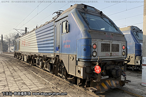 г2C-7013 HXD2C-7013 ͬ