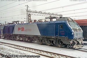 г2C-7018 HXD2C-7018 ͬ