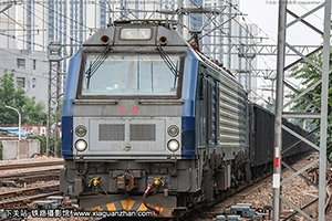 ��г��2C-7019 HXD2C-7019 ��ͬ����