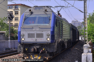 г2C-7019 HXD2C-7019 ͬ