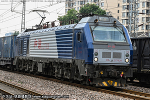 г2C-7020 HXD2C-7020 ͬ 