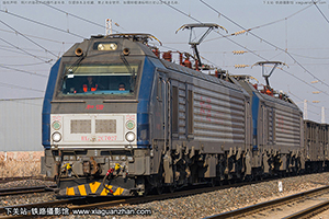 ��г��2C-7027 HXD2C-7027 ��ͬ����