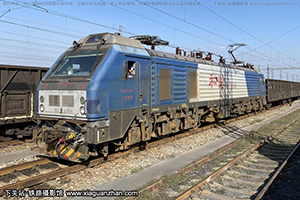г2C-7030 HXD2C-7030 ͬ