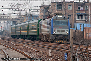 г2C-7031 HXD2C-7031 ͬ