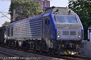 г2C-7034 HXD2C-7034 ͬ