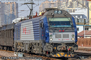 г2C-7035 HXD2C-7035 ͬ