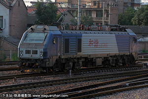 г2C-7037 HXD2C-7037 ͬ