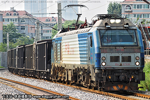 г2C-7038 HXD2C-7038 ͬ