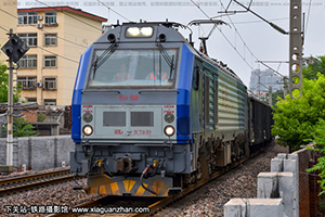г2C-7039 HXD2C-7039 ͬ