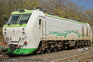 ��г��2D-0001 HXD2D-0001 ������