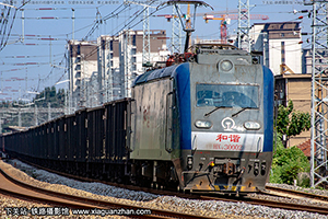 г3-0002 HXD3-0002 þ