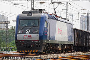 г3-0006 HXD3-0006 þ