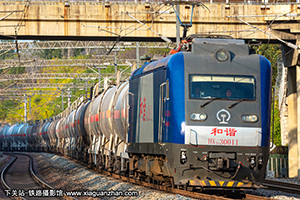 г3-0011 HXD3-0011 þ