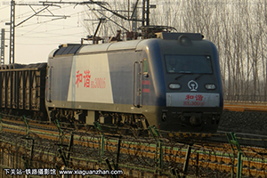 г3-0016 HXD3-0016 þ