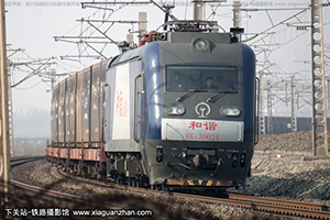 г3-0024 HXD3-0024 þ