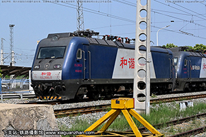г3-0025 HXD3-0025 ¶