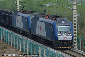 г3-0030 HXD3-0030 ¶