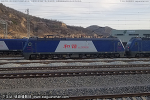 г3-0036 HXD3-0036 ¶