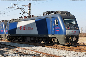 г3-0058 HXD3-0058 ¶