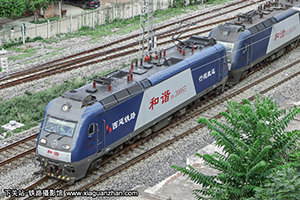 г3-0065 HXD3-0065 ¶