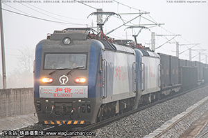 ��г��3-0067 HXD3-0067 �����¶�