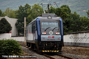 г3-0078 HXD3-0078 ¶