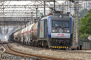 г3-0080 HXD3-0080 þ