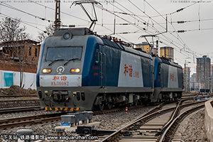 г3-0082 HXD3-0082 ¶