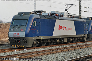 г3-0086 HXD3-0086 ¶