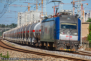 г3-0090 HXD3-0090 þ