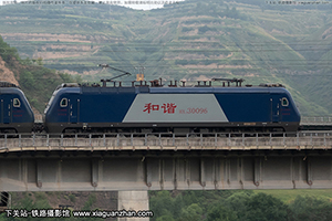 г3-0096 HXD3-0096 ¶