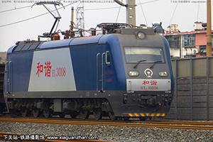 г3-0108 HXD3-0108 þ