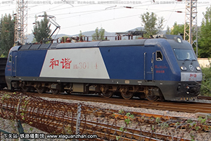 г3-0114 HXD3-0114 þ