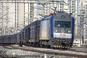 г3-0115 HXD3-0115 þ