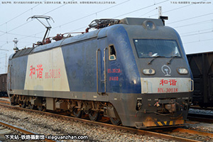 г3-0118 HXD3-0118 þ