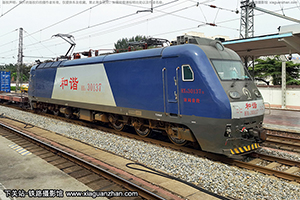 г3-0137 HXD3-0137 þ