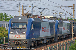 г3-0147 HXD3-0147 ֣